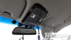 Hyundai Aslan, 2014 — миниатюра 18