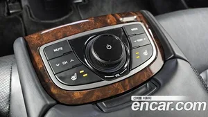 Hyundai Aslan, 2014 — миниатюра 19