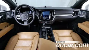 Volvo S60, 2019 — миниатюра 7