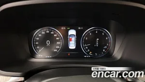 Volvo S60, 2019 — миниатюра 8