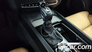 Volvo S60, 2019 — миниатюра 9