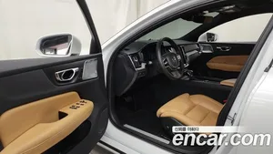 Volvo S60, 2019 — миниатюра 10