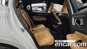 Volvo S60, 2019 — миниатюра 12