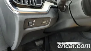 Volvo S60, 2019 — миниатюра 16