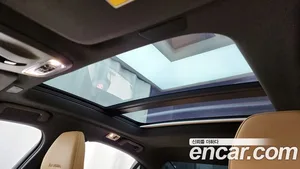 Volvo S60, 2019 — миниатюра 18