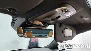 Volvo S60, 2019 — миниатюра 19