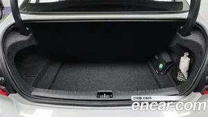 Volvo S60, 2019 — миниатюра 20