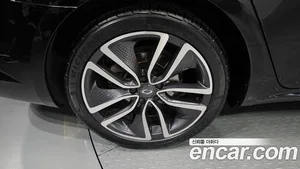 Renault SM6, 2016 — миниатюра 5