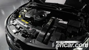 Renault SM6, 2016 — миниатюра 6