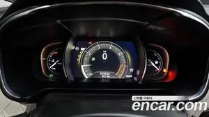Renault SM6, 2016 — миниатюра 8