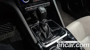 Renault SM6, 2016 — миниатюра 9