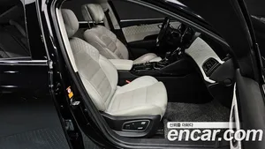 Renault SM6, 2016 — миниатюра 10