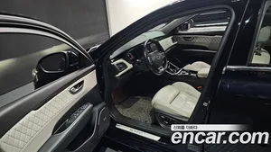 Renault SM6, 2016 — миниатюра 11