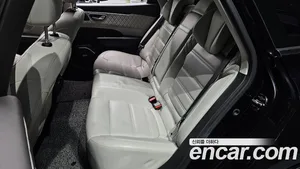 Renault SM6, 2016 — миниатюра 12