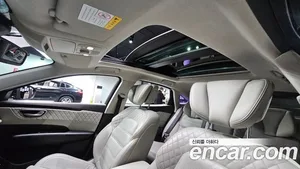 Renault SM6, 2016 — миниатюра 17