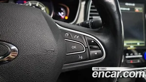 Renault SM6, 2016 — миниатюра 20