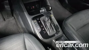 Kia K3, 2016 — миниатюра 9