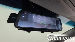 Kia K3, 2016 — миниатюра 17