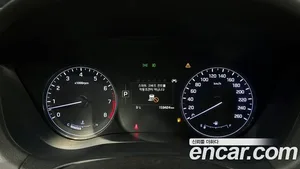Hyundai Genesis, 2016 — миниатюра 8