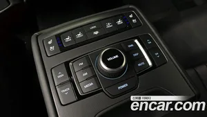 Hyundai Genesis, 2016 — миниатюра 20