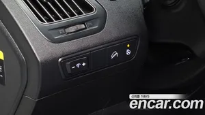 Hyundai Tucson, 2014 — миниатюра 16