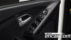 Hyundai Tucson, 2014 — миниатюра 17