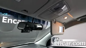 Hyundai Tucson, 2014 — миниатюра 20
