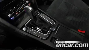 Volkswagen Passat, 2021 — миниатюра 9