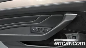 Volkswagen Passat, 2021 — миниатюра 18