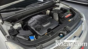 Hyundai Veracruz, 2014 — миниатюра 6