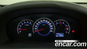 Hyundai Veracruz, 2014 — миниатюра 8