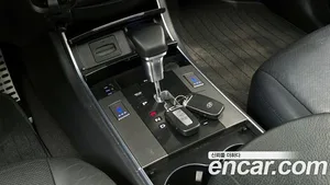 Hyundai Veracruz, 2014 — миниатюра 9