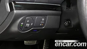 Hyundai Veracruz, 2014 — миниатюра 14