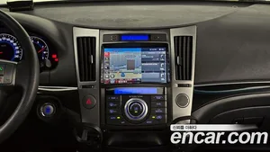 Hyundai Veracruz, 2014 — миниатюра 16