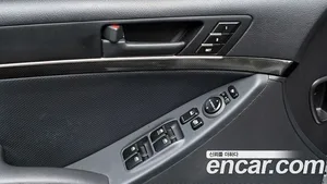 Hyundai Veracruz, 2014 — миниатюра 17