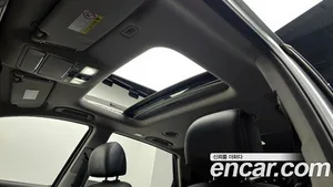 Hyundai Veracruz, 2014 — миниатюра 18