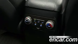 Hyundai Veracruz, 2014 — миниатюра 19