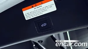 Hyundai Veracruz, 2014 — миниатюра 20