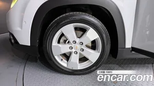 Chevrolet Orlando, 2014 — миниатюра 5