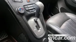 Chevrolet Orlando, 2014 — миниатюра 9