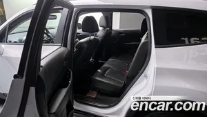 Chevrolet Orlando, 2014 — миниатюра 11