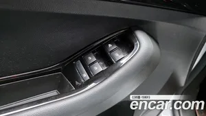 Chevrolet Orlando, 2014 — миниатюра 14