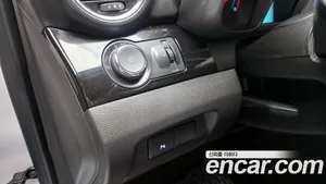 Chevrolet Orlando, 2014 — миниатюра 15