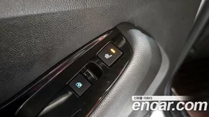 Chevrolet Orlando, 2014 — миниатюра 18