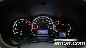 Renault QM5, 2014 — миниатюра 8