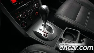 Renault QM5, 2014 — миниатюра 9