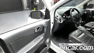 Renault QM5, 2014 — миниатюра 11