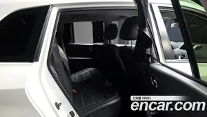Renault QM5, 2014 — миниатюра 12