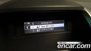 Renault QM5, 2014 — миниатюра 14
