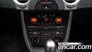 Renault QM5, 2014 — миниатюра 15